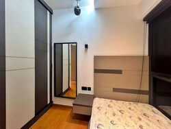 Kingsford Waterbay (D19), Apartment #634949121